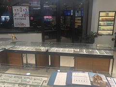 -宝岛眼镜(嘉兴桐乡时代广场店)