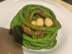 -石岐佬中山菜馆(张溪店)