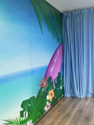 -呼拉汇舞蹈生活馆 Hawaii Hula&Tahiti Dance Studio