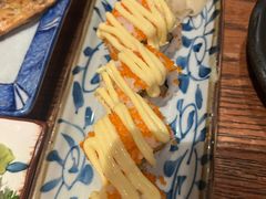 -王氏炉匠·烧鸟放题自助(好运街店)