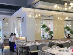 -芭夯兔·兔肉汤锅(新都店)