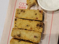 -930私房菜(欧阳路店)