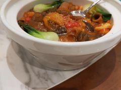 -万禧明珠大酒楼(海丰店)