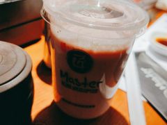 -匠和风精致料理(宁德万达店)