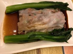 -添好运点心专门店(百老汇店)