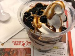 -肯德基(济南火车站一店)