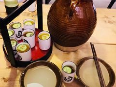 -耍酒馆(金沙店)