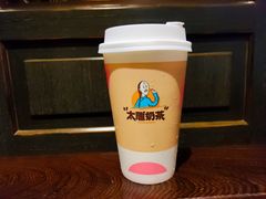 -咸亨酒店•非遗绍兴菜•中华老字号(堂吃餐厅)