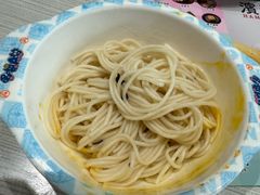 -滨寿司(新街口中央商场店)