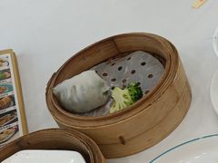 -丰尔粥食·顺德鱼生·干蒸排骨顺德菜(大良分店)