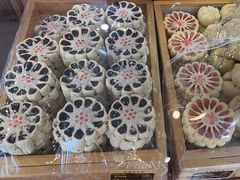 -稻香村(文殊院旗舰店)