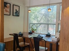 -蝦塘·中国餐馆(城墙南马道巷店)