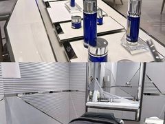 -天津万象城