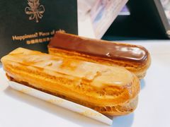 -Sunflour(来福士店)