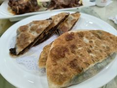 -东四民芳餐厅(世茂工三店)