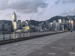 -星光大道