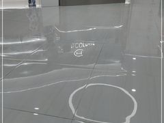 -七爺清汤腩(南开大悦城店)