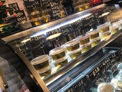 -元氏钵仔糕(北京路店)
