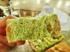 -Let's Taipei 非常烘焙(太古里店)