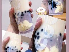 -CoCo都可(盐城宝龙城市广场店)