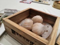 -紫阳海鲜楼·传承闽味(长乐路总店)