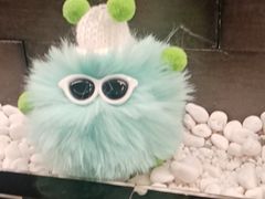 -德全心悦酒店(北京金台路地铁站店)