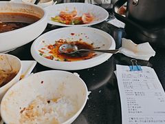 -一楼食业·食惠一楼