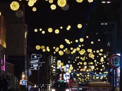 -小民大排档(马场角横路店)