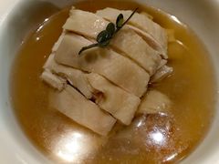 -老正兴菜馆(福州路店)