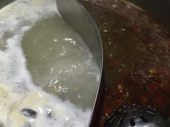 -丰乐斑鱼庄(建业·壹号城邦店)