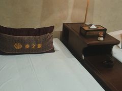 -泰之源足浴会所(玉环店)