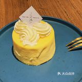 上南隅