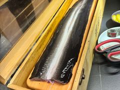 -银座苑烧肉酒场·烤活鳗(仙霞路店)
