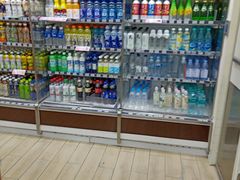 -全家便利店(金坛路店)