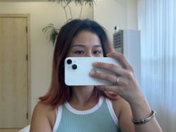 -巧兮美学半永久纹绣·纹眉·纹唇
