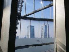 -上海中心大厦