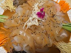 -董家大院·京味家常菜(朝丰家园店)