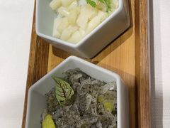 -丹江渔村(望京店)