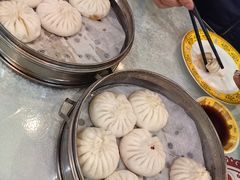 -狗不理(山东路总店)