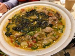 double紫苏-旺福(晶都苑店)