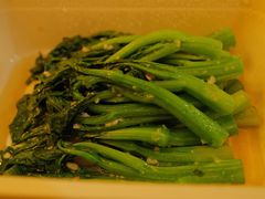 -彩丰楼中餐厅(佘山世茂洲际酒店)