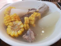 -青石桥老瓦房肥肠粉总店(青石桥总店)