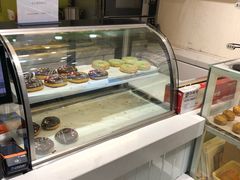 -光之乳酪(万象城店)