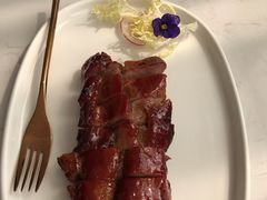 -喜粤8号(四海唐人街店)