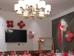 -丝宴·凤城印象·西北特色菜(彩虹湾店)