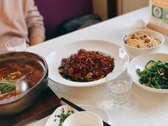 -云腾食府·云南菜