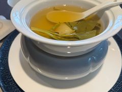-翠府(翠湖北路店)