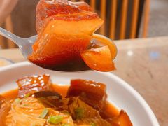 -酸喜·三度酸·贵州味
