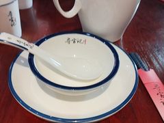 -寻宝记绍兴菜(鲁迅路店)