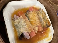 -榕江春·点心荟